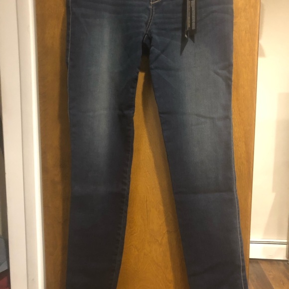 Mara Hoffman dress - Picture 8 of 8